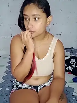 sariitha sw online show from 15, 4, 2026