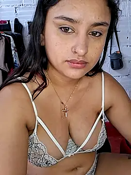 Snapshot of sariitha_sw chatting on 9, 6, 2026 sariitha sw online show from 9, 6, 2026