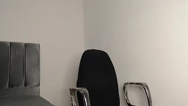 alex-lover online show from 8, 10, 2025