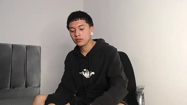 alex-lover online show from 19, 12, 2025