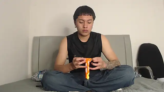 alex-lover online show from 14, 2, 2026