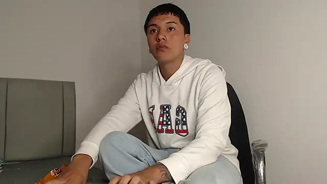 alex-lover online show from 27, 2, 2026