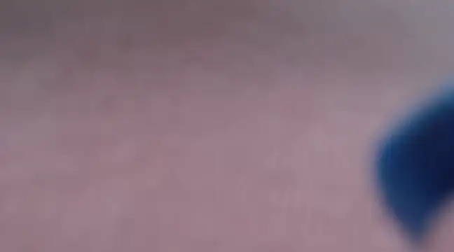 mom son dirty online show from 21, 1, 2025