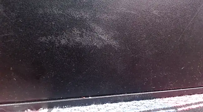 mom son dirty online show from 27, 2, 2025