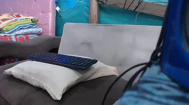 mom son dirty online show from 28, 2, 2025