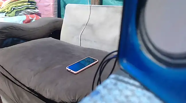 mom son dirty online show from 5, 3, 2025