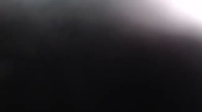 mom son dirty online show from 5, 3, 2025