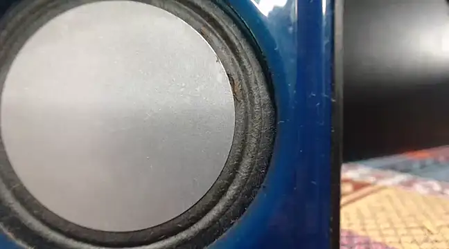 mom son dirty online show from 21, 3, 2025