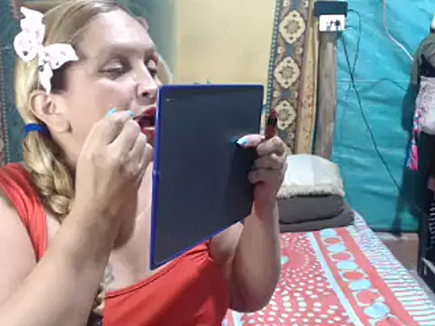 mom son dirty online show from 7, 10, 2025