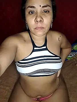 melany sw online show from 30, 10, 2025