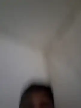 Snapshot of LUH133 chatting on 28, 5, 2026 LUH133 online show from 28, 5, 2026