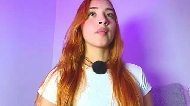 PollyGrey  online show from 15, 12, 2025