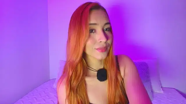 PollyGrey  online show from 19, 12, 2025