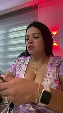 Snapshot of Milff_parkerrr chatting on 18, 12, 2025 Milff parkerrr online show from 18, 12, 2025