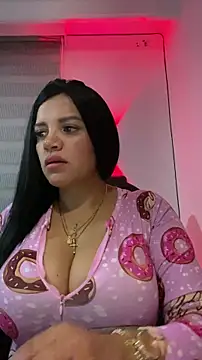 Snapshot of Milff_parkerrr chatting on 20, 12, 2025 Milff parkerrr online show from 20, 12, 2025