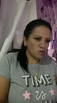 Snapshot of Milff_parkerrr chatting on 9, 1, 2026 Milff parkerrr online show from 9, 1, 2026