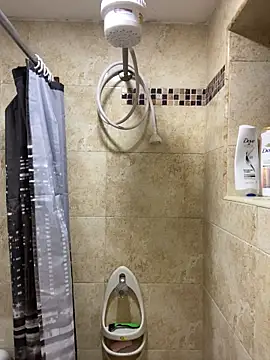 Snapshot of Milff_parkerrr chatting on 12, 1, 2026 Milff parkerrr online show from 12, 1, 2026