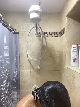 Snapshot of Milff_parkerrr chatting on 15, 1, 2026 Milff parkerrr online show from 15, 1, 2026