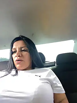 Snapshot of Milff_parkerrr chatting on 26, 2, 2026 Milff parkerrr online show from 26, 2, 2026