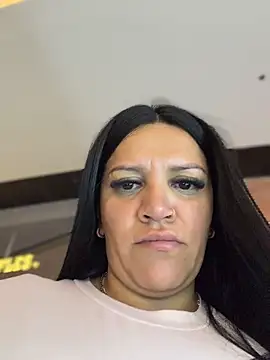 Milff parkerrr online show from 2, 4, 2026