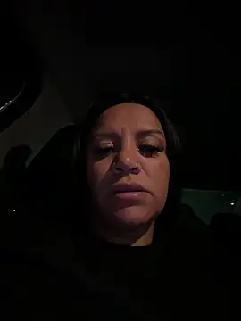 Snapshot of Milff_parkerrr chatting on 16, 7, 2026 Milff parkerrr online show from 16, 7, 2026