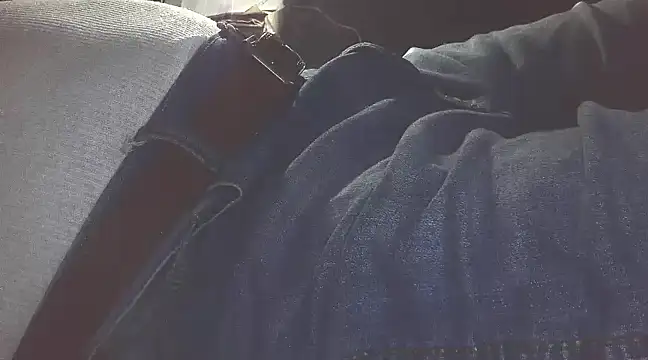 Snapshot of briefsguy4life@xh chatting on 20, 3, 2025 briefsguy4lifexh online show from 20, 3, 2025