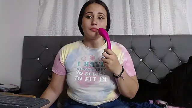 Baby hornyJM online show from 13, 12, 2024