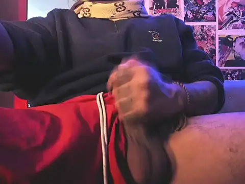 jonhcarrie online show from 30, 11, 2025