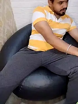 Snapshot of PassPk chatting on 29, 12, 2024 PassPk online show from 29, 12, 2024