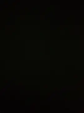 tencywil online show from 14, 9, 2025