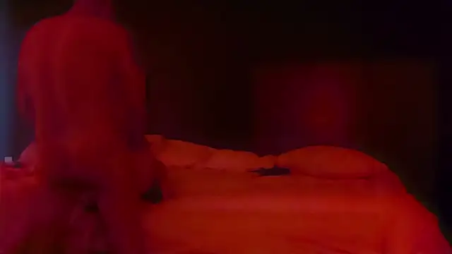  Studio4Three  online show from 6, 11, 2025