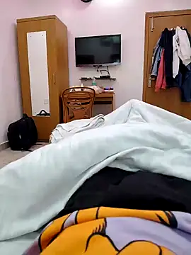 Snapshot of Palak_4u chatting on 11, 1, 2025 Palak 4u online show from 11, 1, 2025