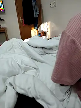 Snapshot of Palak_4u chatting on 12, 1, 2025 Palak 4u online show from 12, 1, 2025