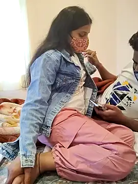 Snapshot of Palak_4u chatting on 2, 2, 2025 Palak 4u online show from 2, 2, 2025