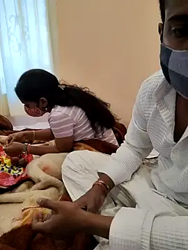 Snapshot of Palak_4u chatting on 2, 2, 2025 Palak 4u online show from 2, 2, 2025