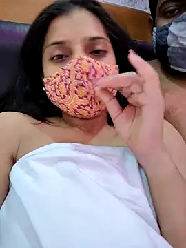 Snapshot of Palak_4u chatting on 8, 3, 2025 Palak 4u online show from 8, 3, 2025