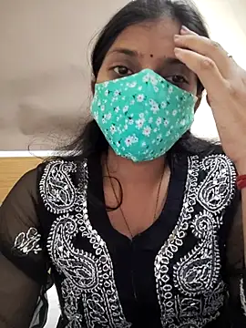 Snapshot of Palak_4u chatting on 26, 3, 2026 Palak 4u online show from 26, 3, 2026