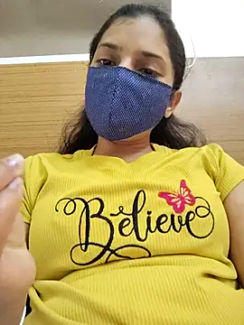 Snapshot of Palak_4u chatting on 27, 3, 2026 Palak 4u online show from 27, 3, 2026