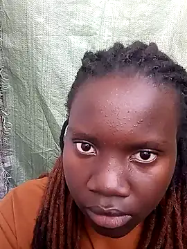 Black juicy24 online show from 1, 2, 2025