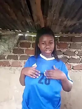 Black juicy24 online show from 9, 3, 2025