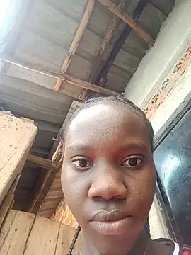 Snapshot of Black_juicy24 chatting on 18, 5, 2026 Black juicy24 online show from 18, 5, 2026