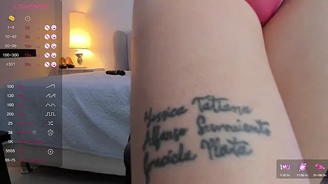 samaara  online show from 20, 1, 2025