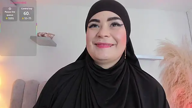 samaara  online show from 28, 2, 2025