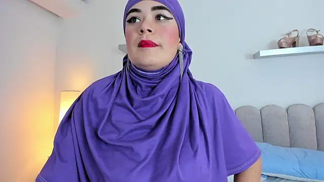 samaara  online show from 7, 3, 2025