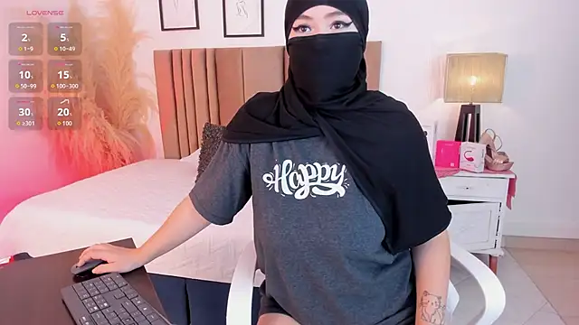 samaara  online show from 10, 9, 2025