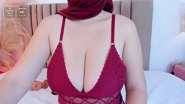 samaara  online show from 12, 9, 2025