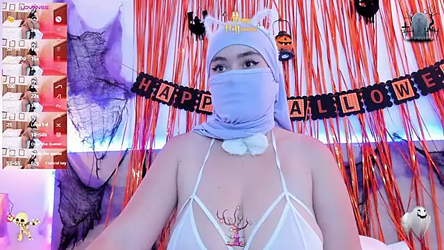 samaara  online show from 31, 10, 2025