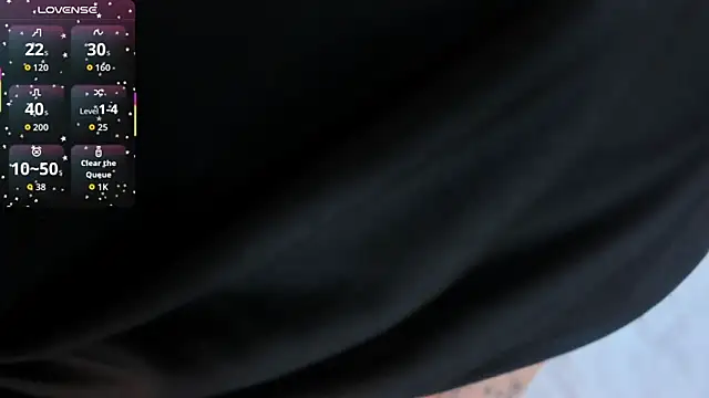 samaara  online show from 14, 11, 2025