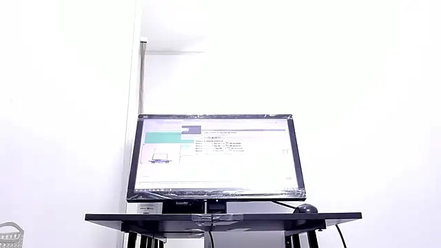 Dalia 20 online show from 25, 1, 2025