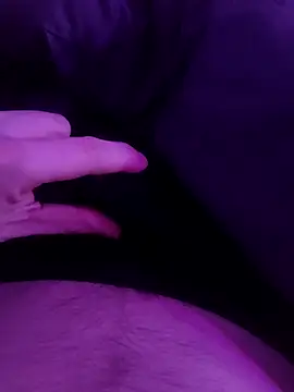 poldek38 online show from 12, 1, 2025